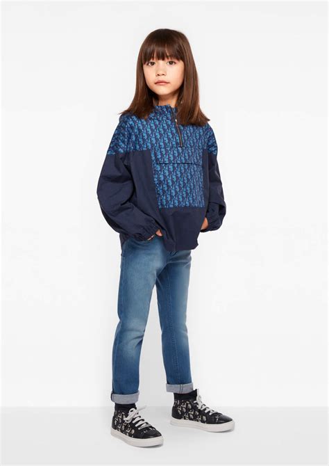 dior kidswear online|dior childrenswear.